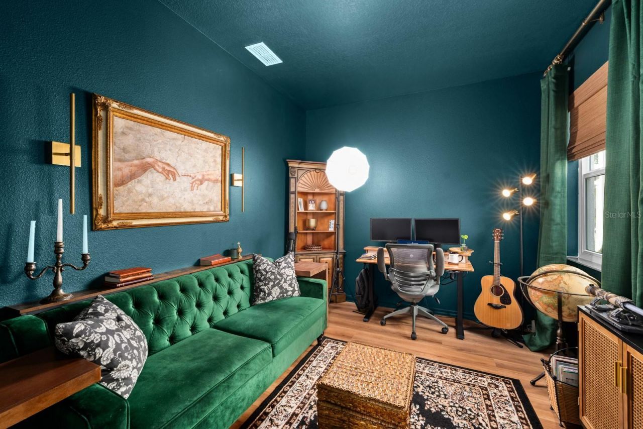 12402 Rustic View Court, Tampa, FL 33635 Photo