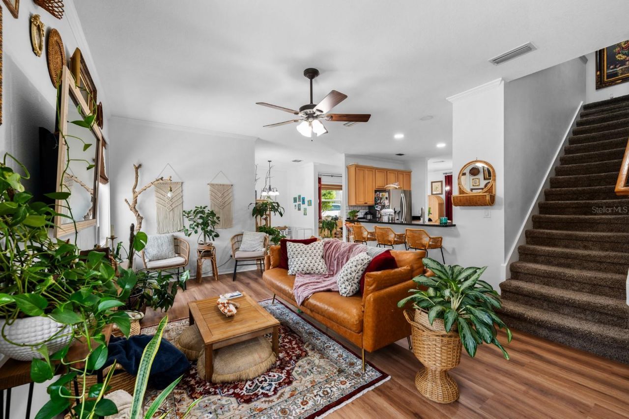 12402 Rustic View Court, Tampa, FL 33635 Photo