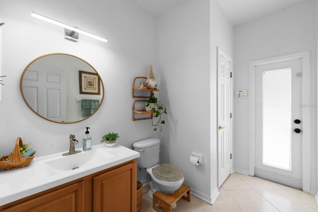 12402 Rustic View Court, Tampa, FL 33635 Photo