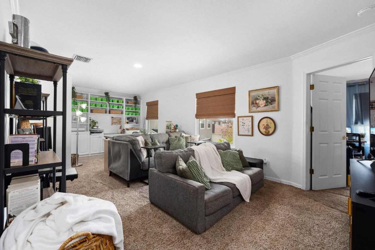 12402 Rustic View Court, Tampa, FL 33635 Photo