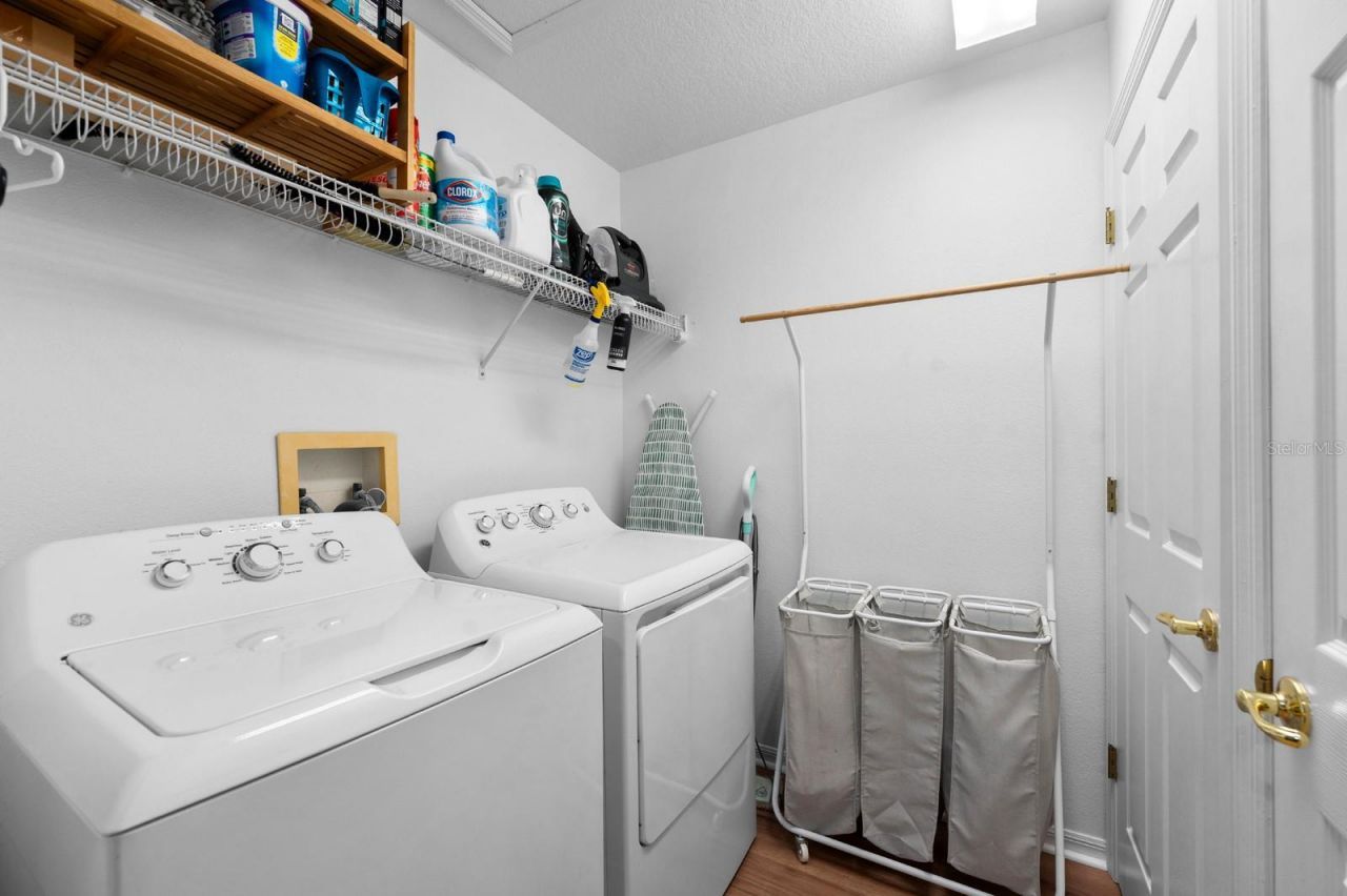 12402 Rustic View Court, Tampa, FL 33635 Photo