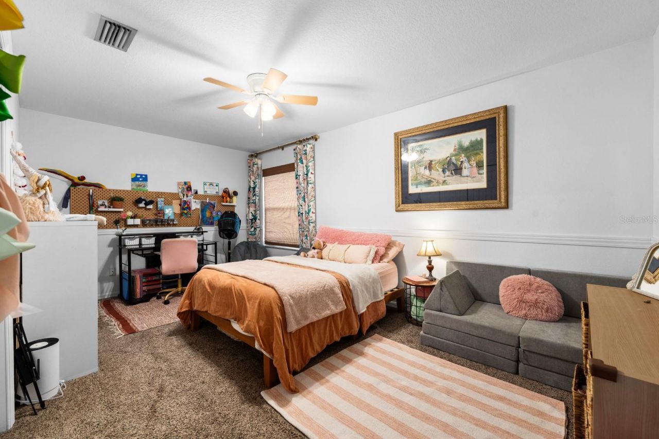 12402 Rustic View Court, Tampa, FL 33635 Photo