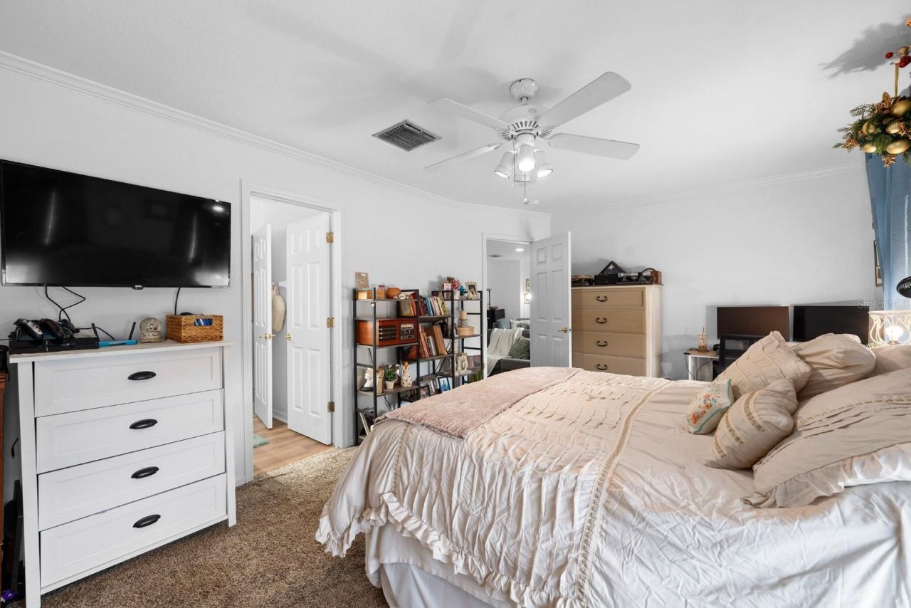 12402 Rustic View Court, Tampa, FL 33635 Photo