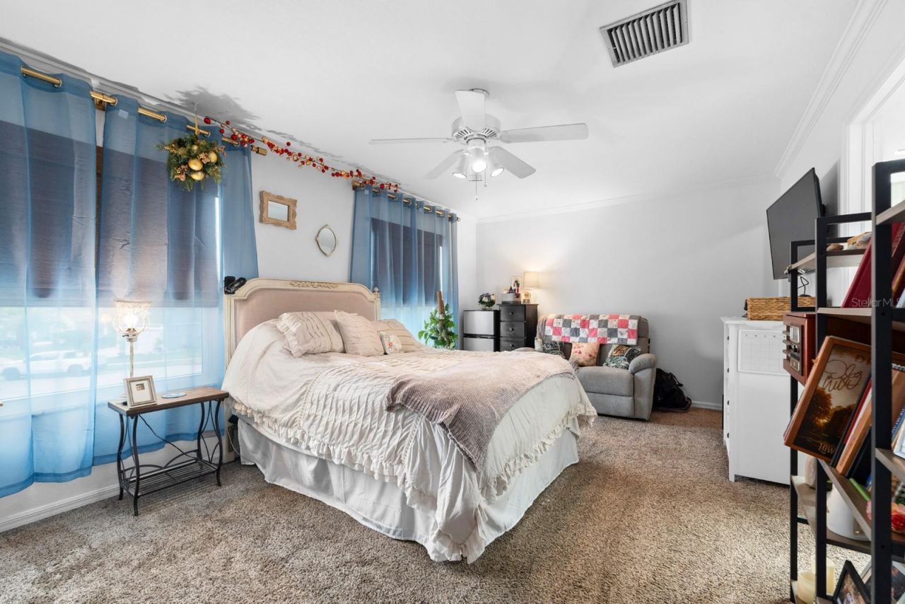 12402 Rustic View Court, Tampa, FL 33635 Photo