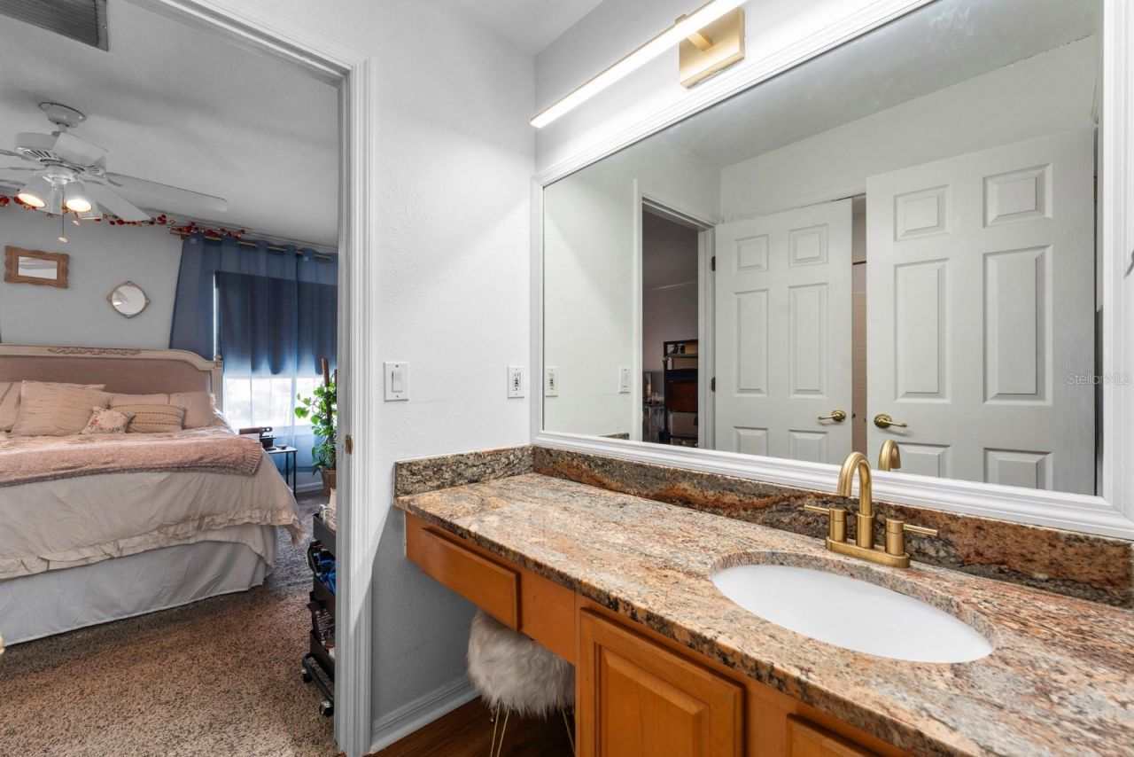 12402 Rustic View Court, Tampa, FL 33635 Photo