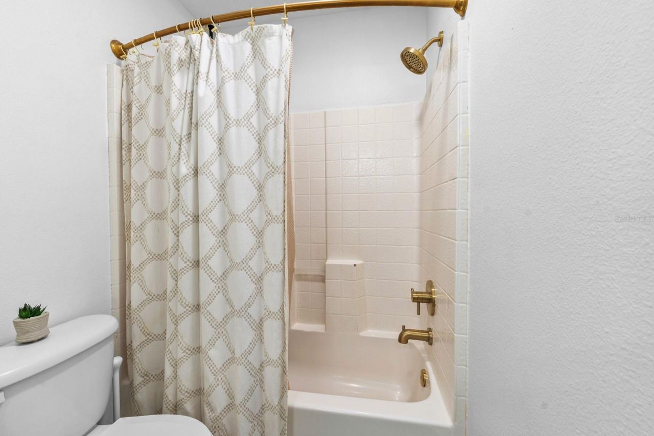 12402 Rustic View Court, Tampa, FL 33635 Photo