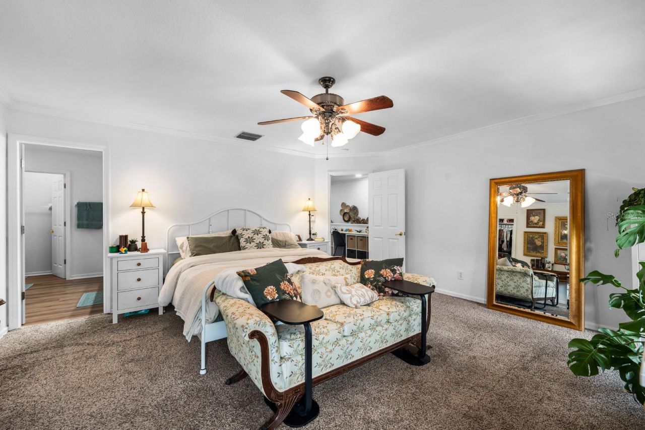 12402 Rustic View Court, Tampa, FL 33635 Photo