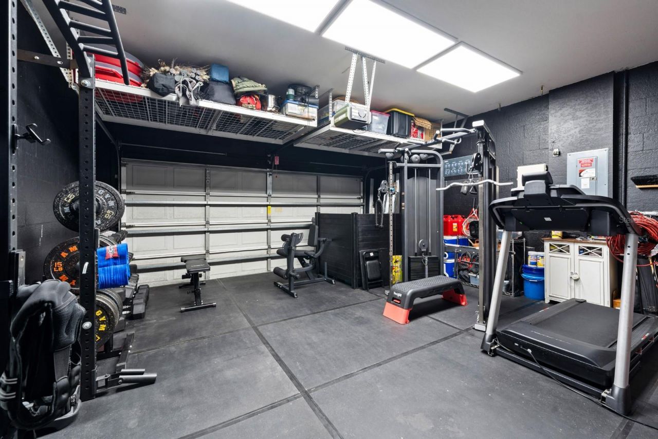 12402 Rustic View Court, Tampa, FL 33635 Photo