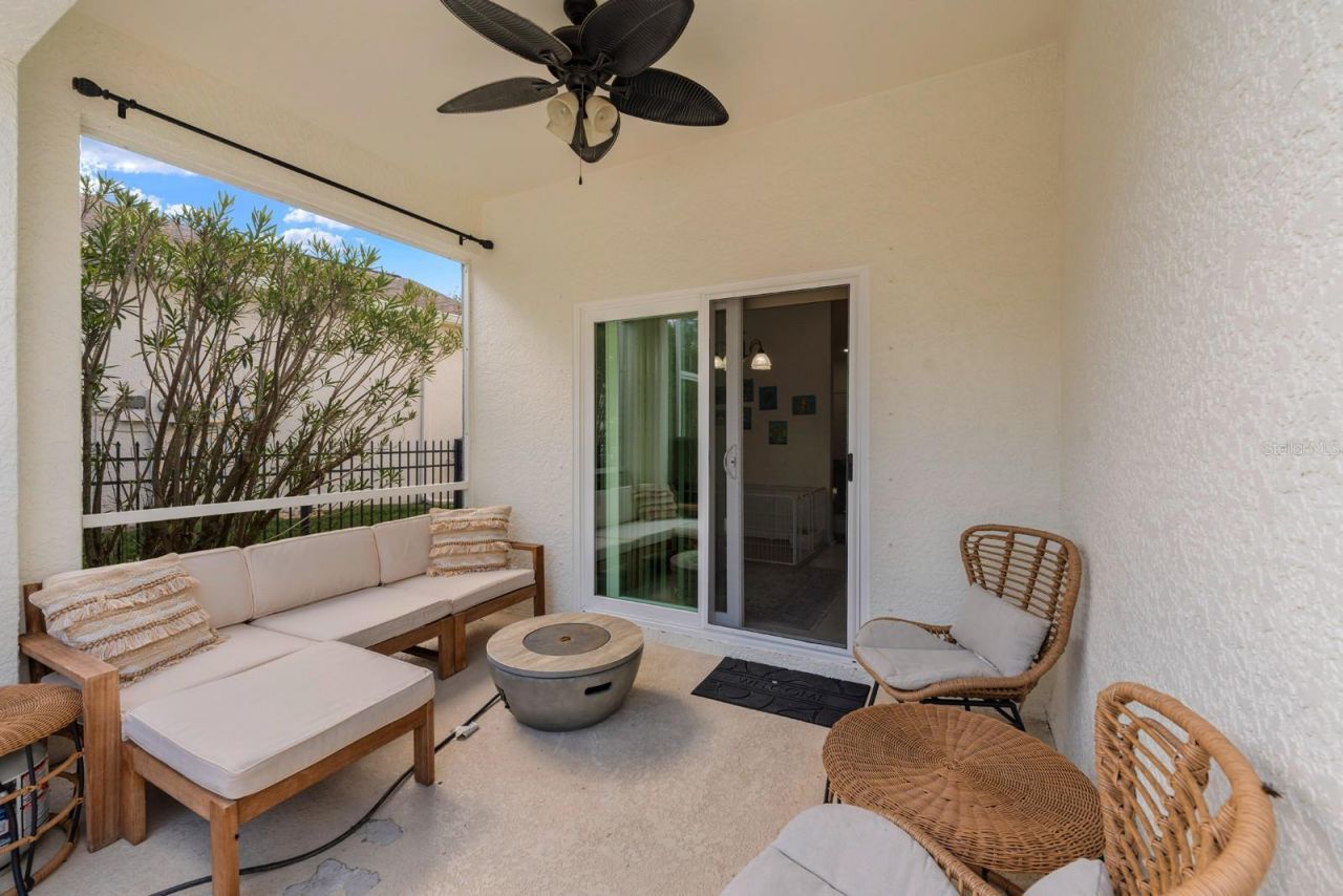 12402 Rustic View Court, Tampa, FL 33635 Photo