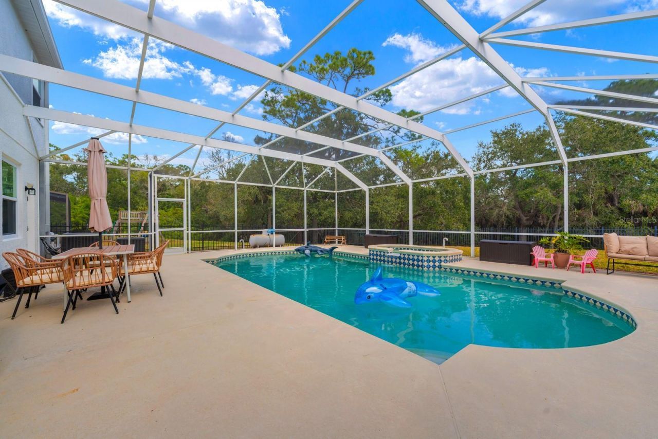 12402 Rustic View Court, Tampa, FL 33635 Photo