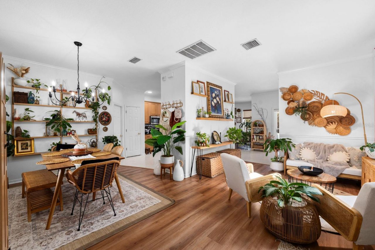 12402 Rustic View Court, Tampa, FL 33635 Photo