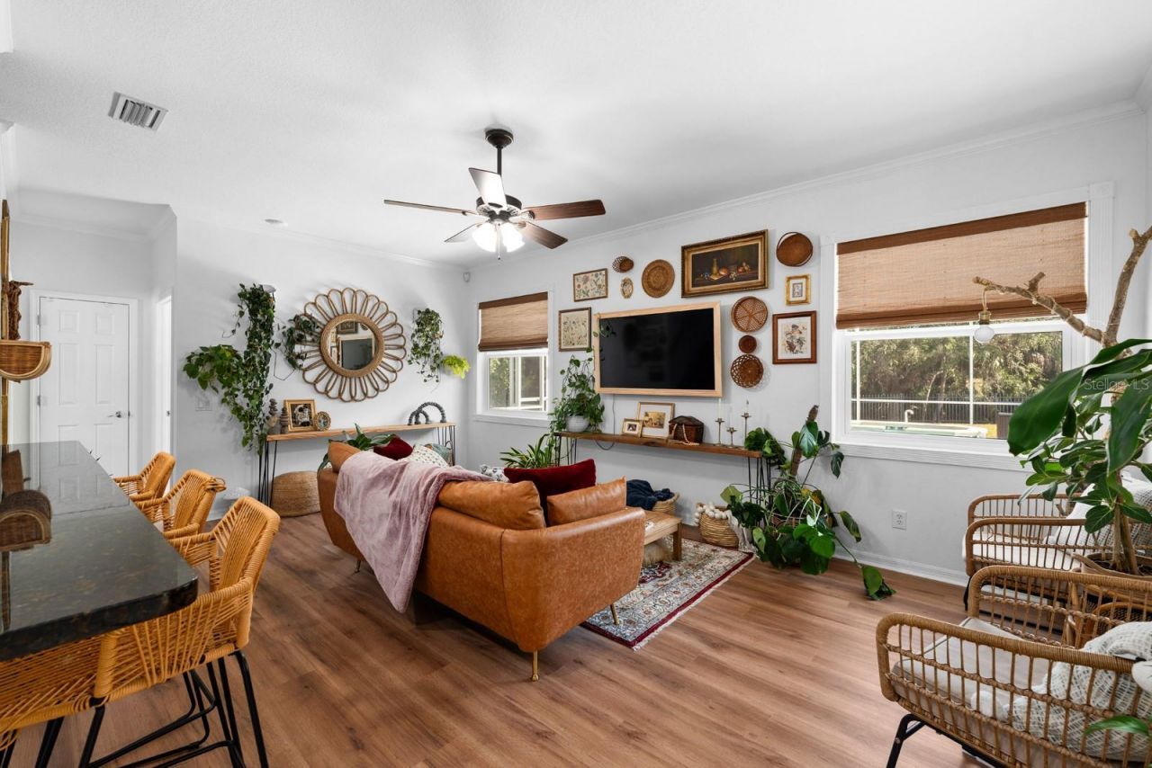 12402 Rustic View Court, Tampa, FL 33635 Photo