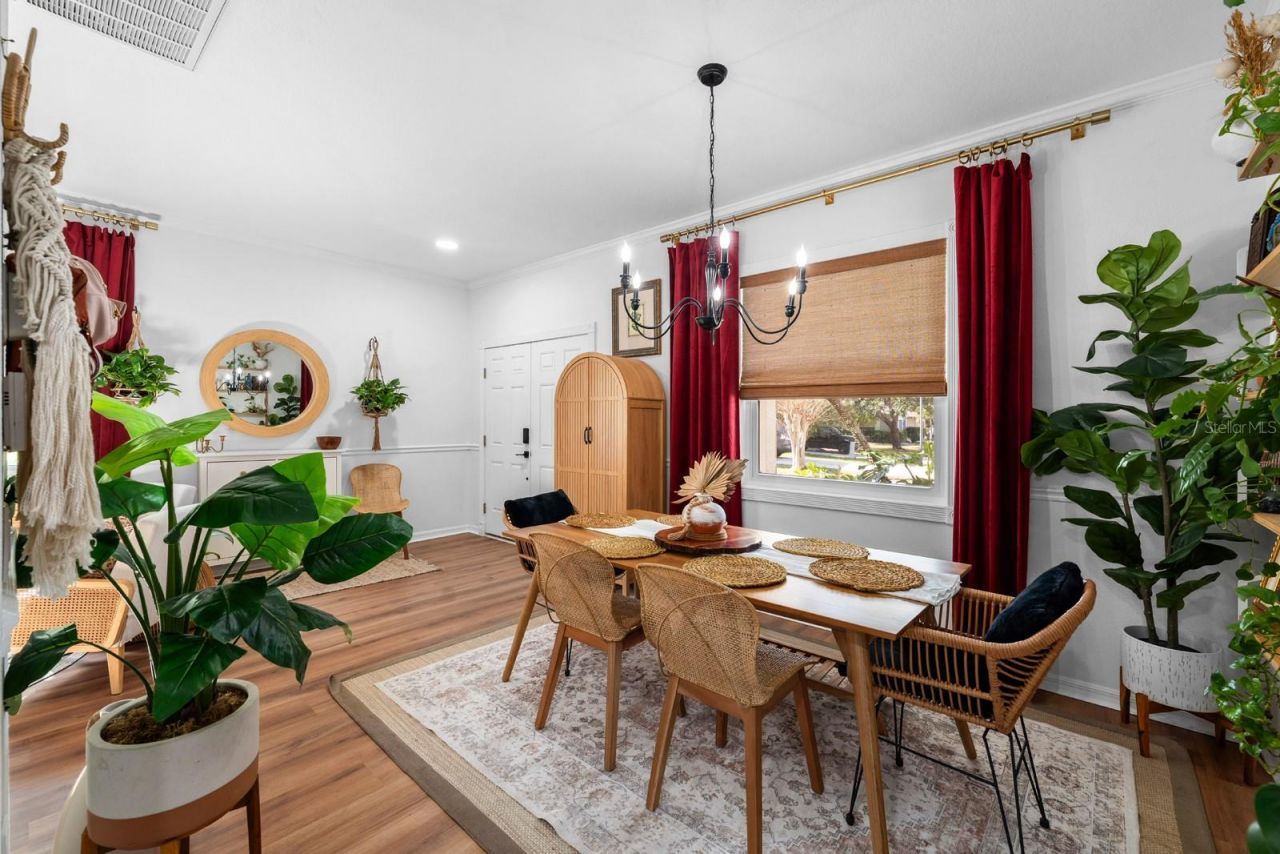 12402 Rustic View Court, Tampa, FL 33635 Photo