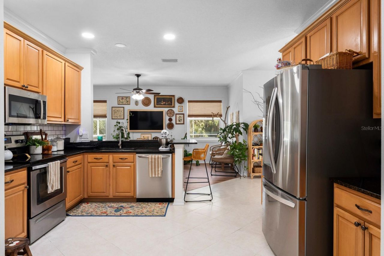 12402 Rustic View Court, Tampa, FL 33635 Photo