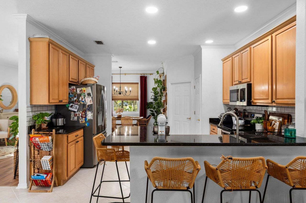 12402 Rustic View Court, Tampa, FL 33635 Photo