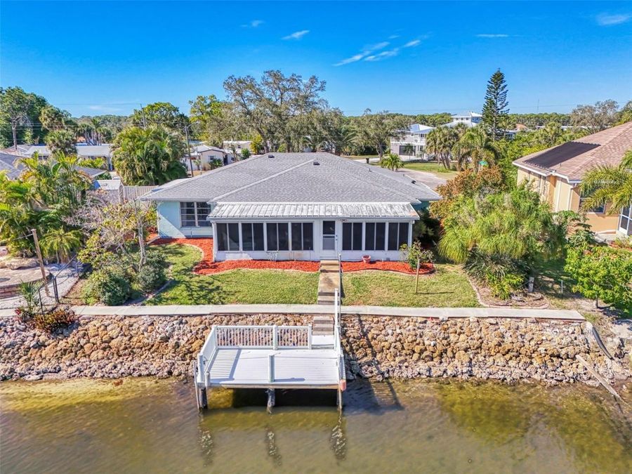 Property Image 50