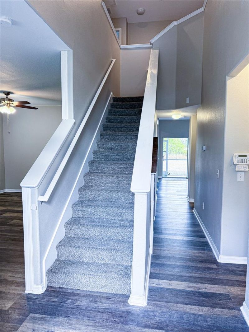 909 Meadow Glade Drive, Ruskin, FL 33570 Photo