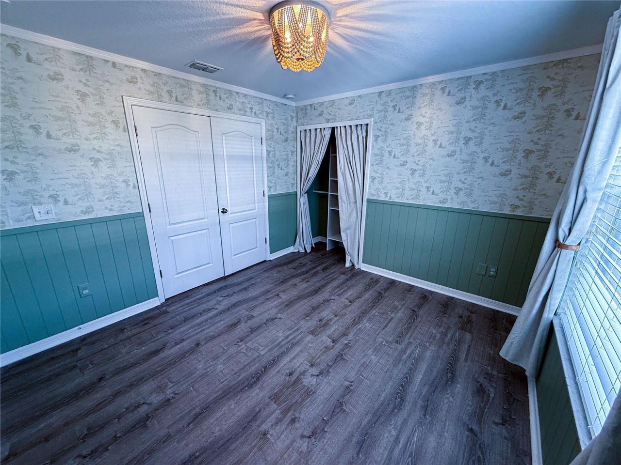 909 Meadow Glade Drive, Ruskin, FL 33570 Photo