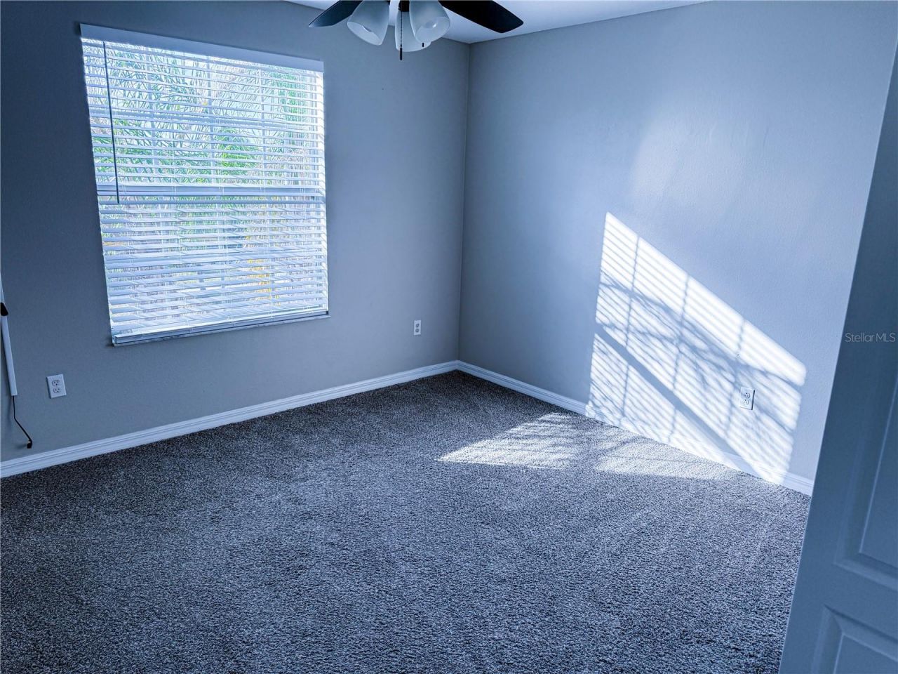 909 Meadow Glade Drive, Ruskin, FL 33570 Photo