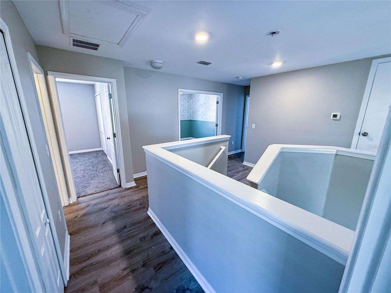 909 Meadow Glade Drive, Ruskin, FL 33570 Photo