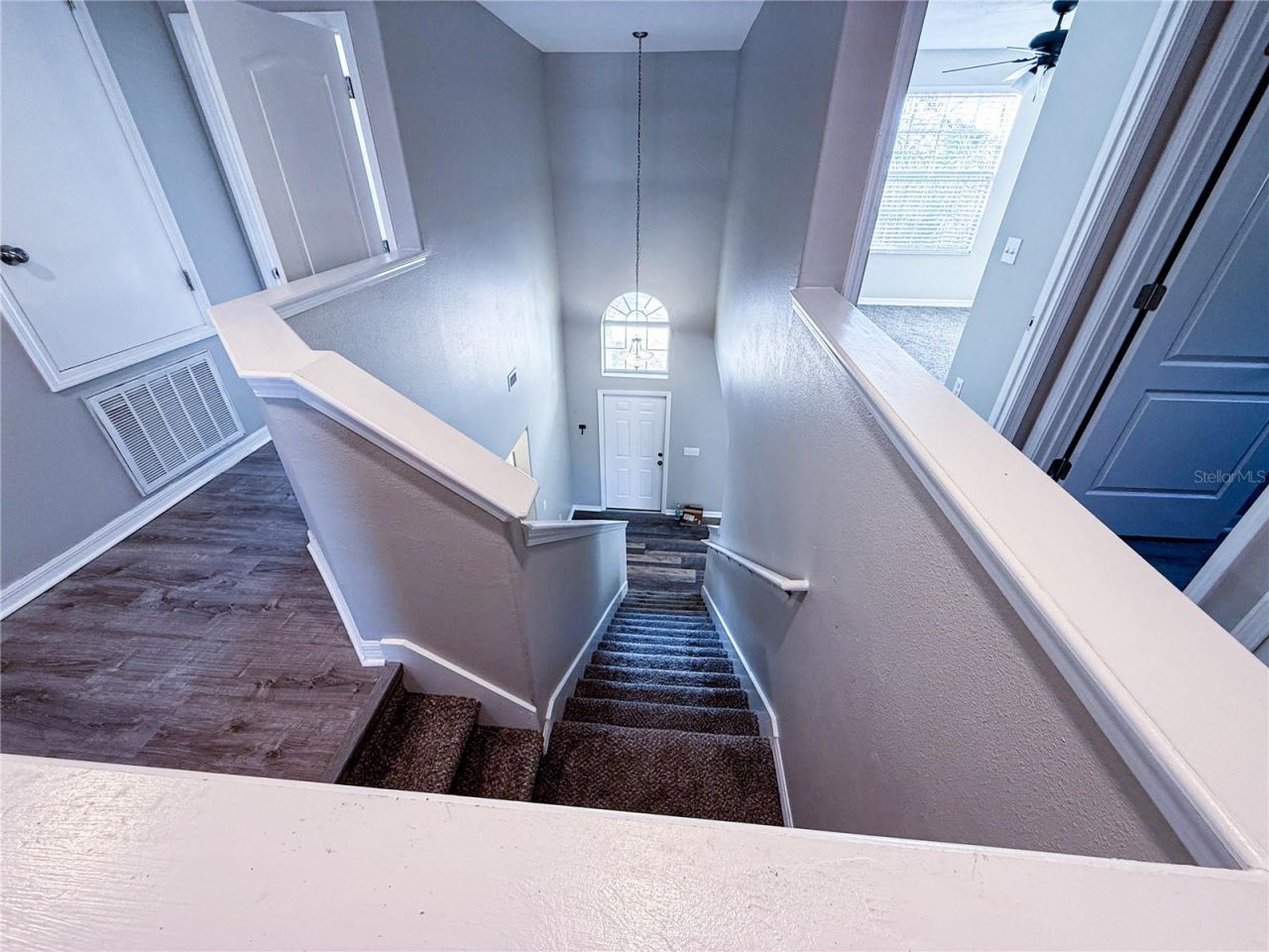 909 Meadow Glade Drive, Ruskin, FL 33570 Photo