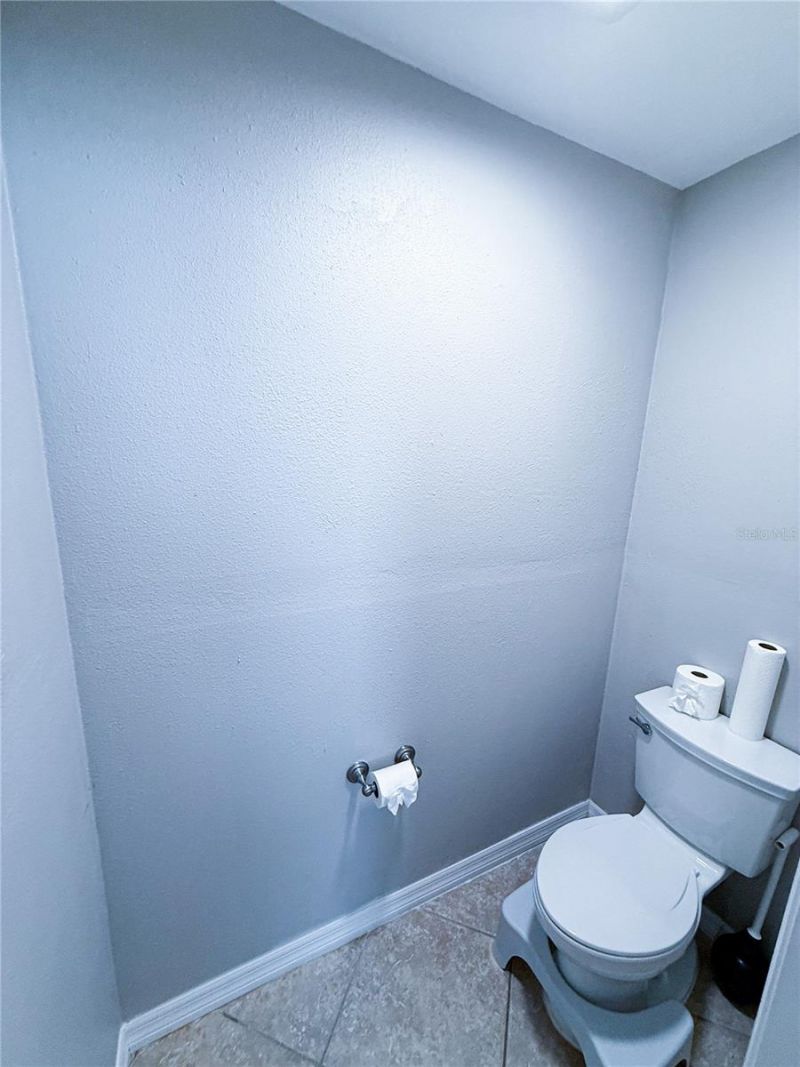 909 Meadow Glade Drive, Ruskin, FL 33570 Photo