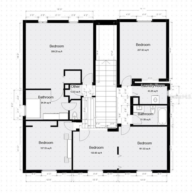 909 Meadow Glade Drive, Ruskin, FL 33570 Photo