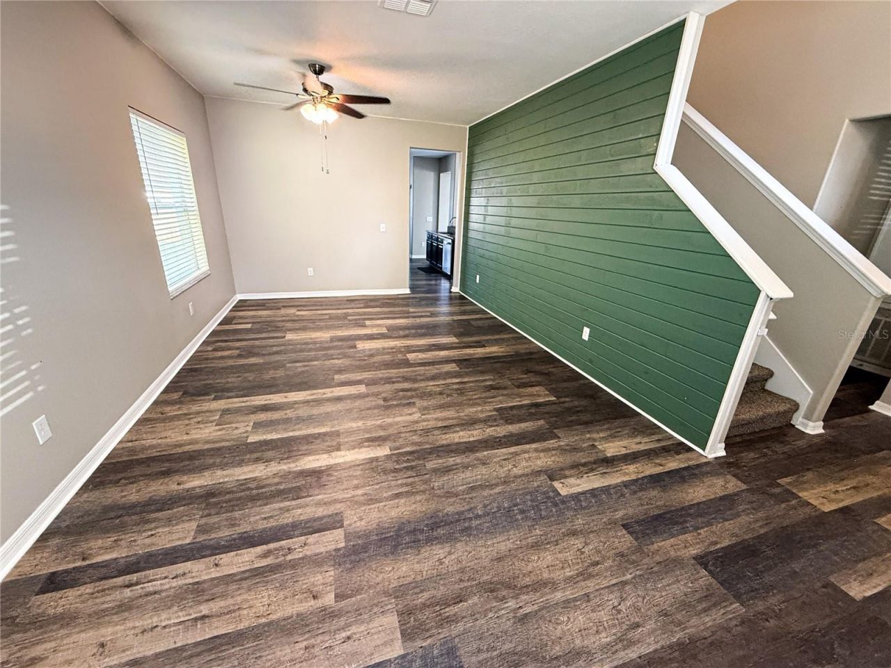 909 Meadow Glade Drive, Ruskin, FL 33570 Photo