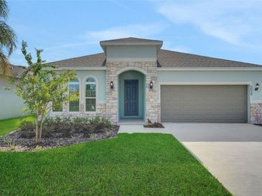 4101 PENELOPE AVENUE, LAKE WALES, FL 33859