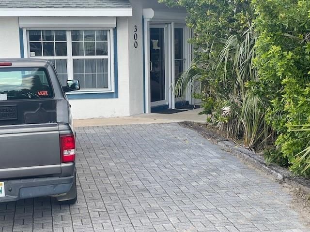 300 N 2nd Street, Flagler Beach, FL 32136 Main Photo