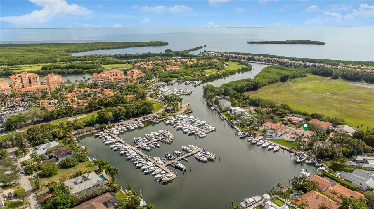 6275 Dolphin Dr, Coral Gables, FL 33158 Photo