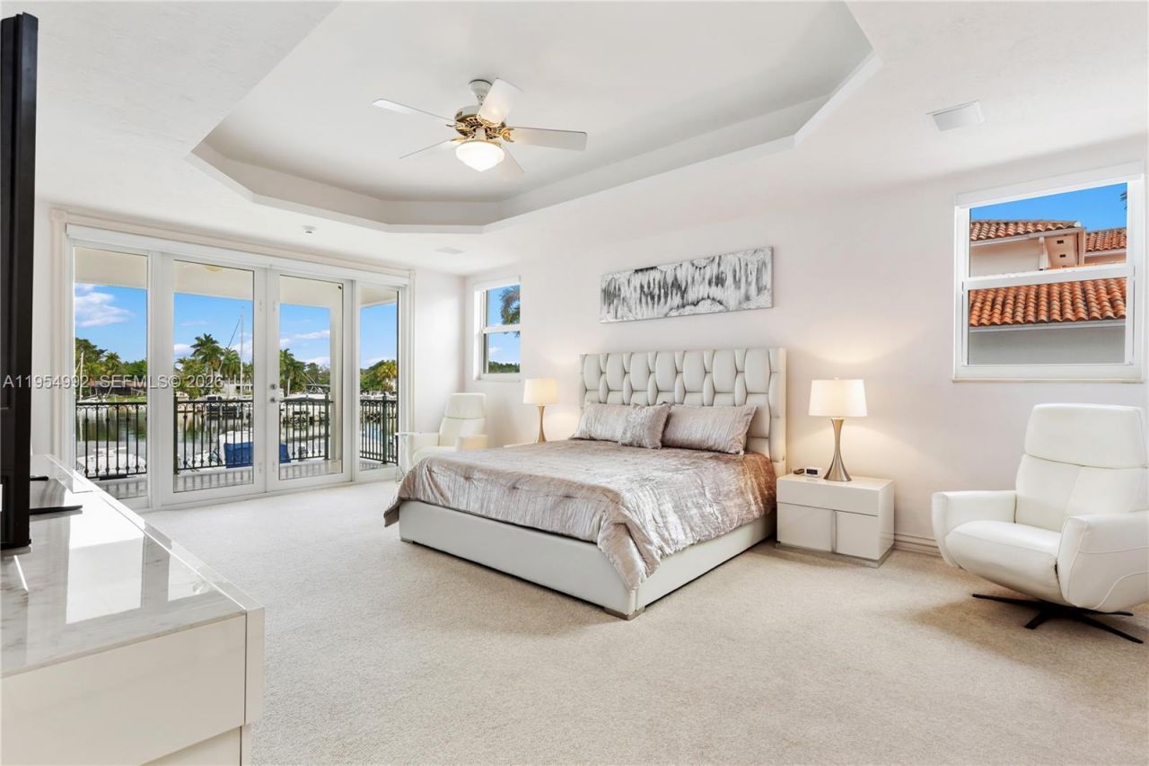 6275 Dolphin Dr, Coral Gables, FL 33158 Photo