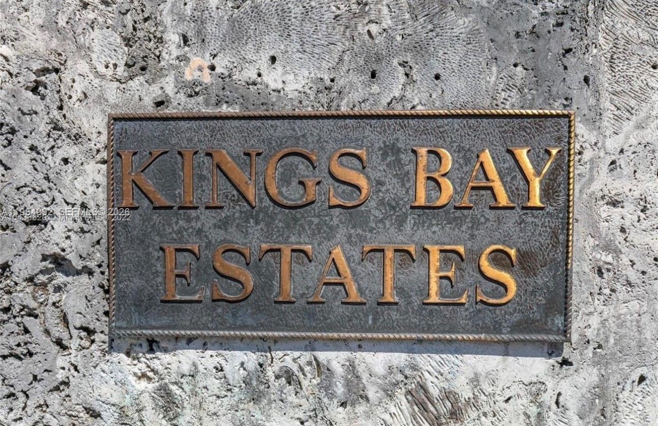 6275 Dolphin Dr, Coral Gables, FL 33158 Photo