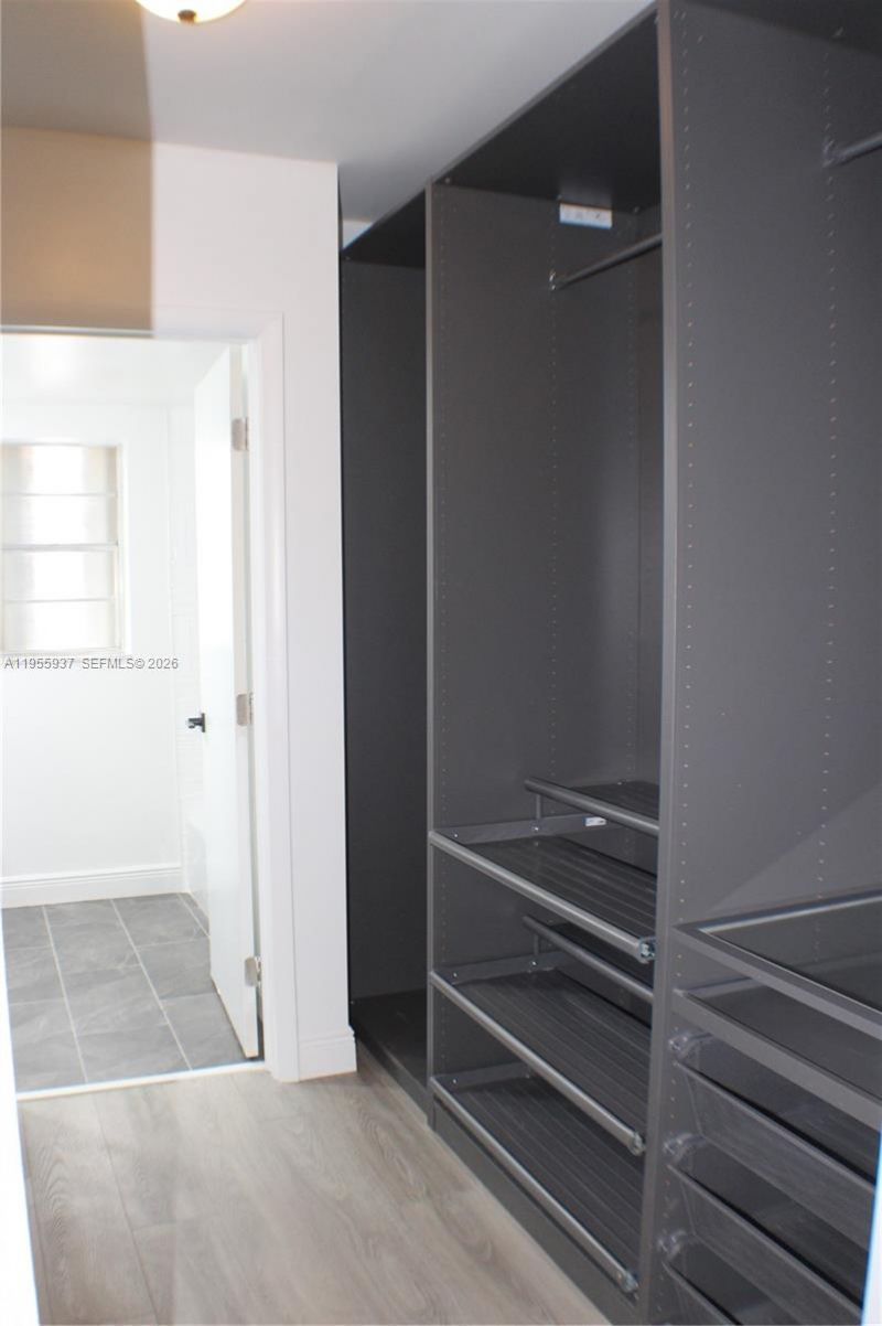 6731 Cypress Rd, Unit 205, Plantation, FL 33317 Photo