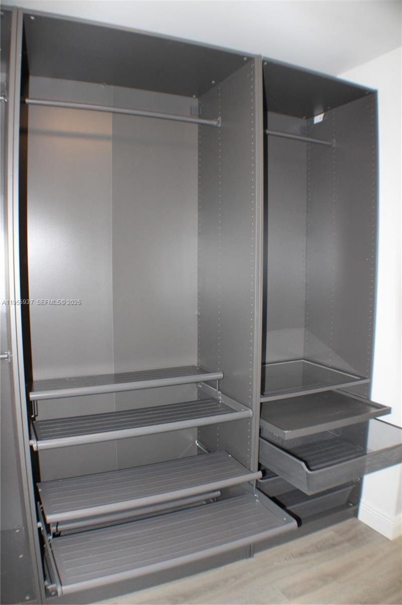 6731 Cypress Rd, Unit 205, Plantation, FL 33317 Photo