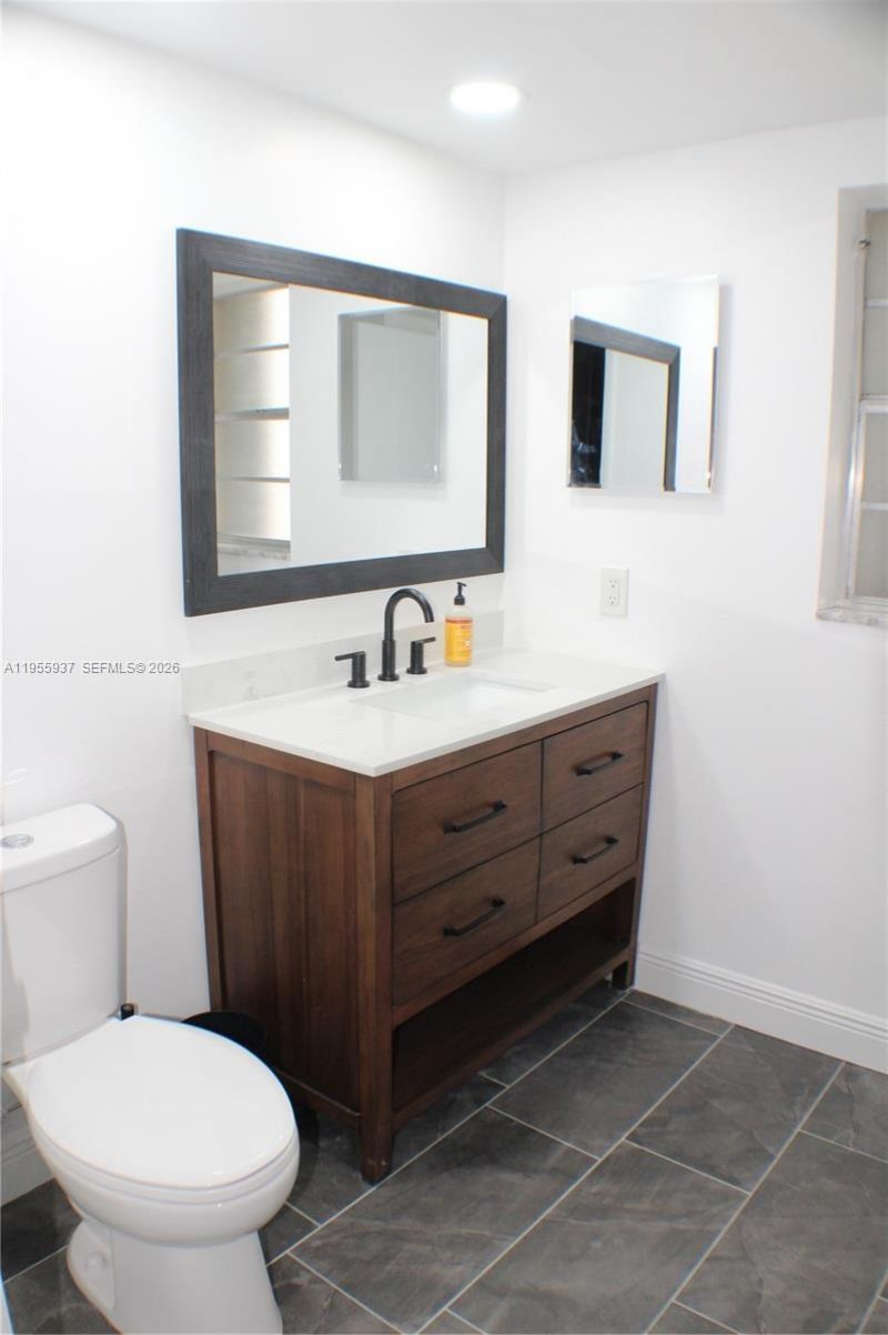 6731 Cypress Rd, Unit 205, Plantation, FL 33317 Photo