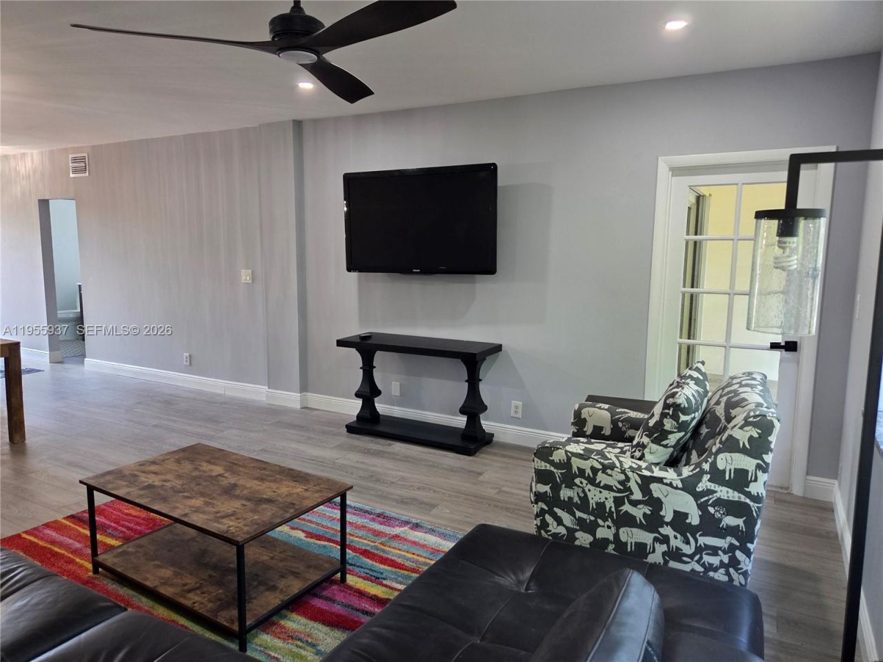 6731 Cypress Rd, Unit 205, Plantation, FL 33317 Photo