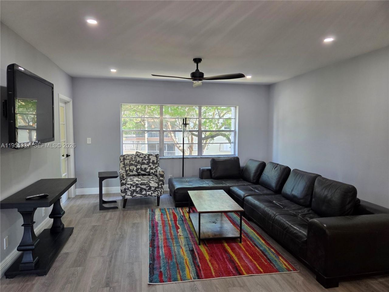 6731 Cypress Rd, Unit 205, Plantation, FL 33317 Photo