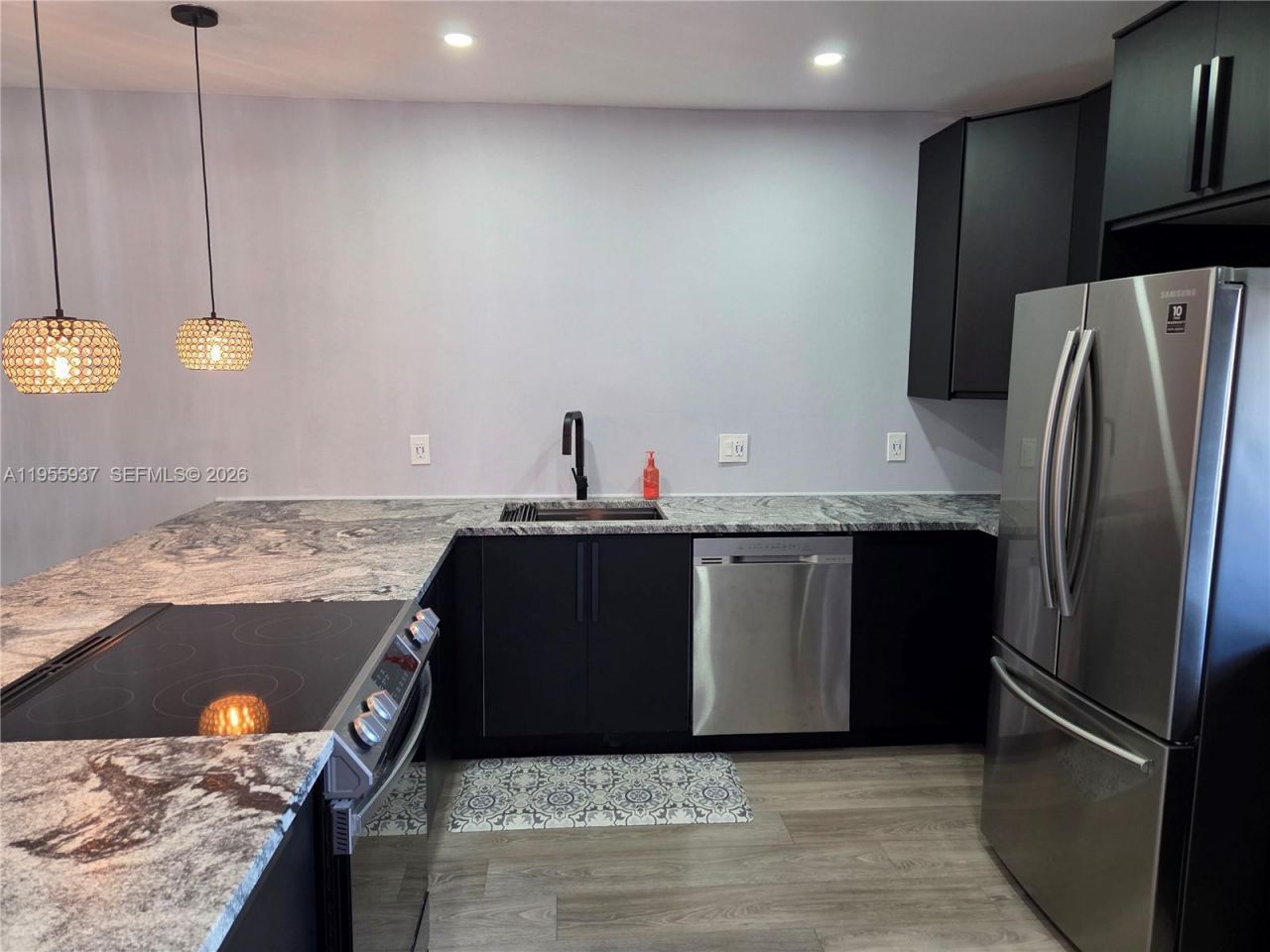 6731 Cypress Rd, Unit 205, Plantation, FL 33317 Photo