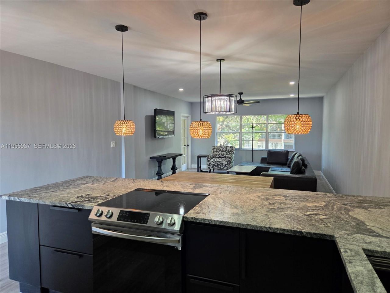 6731 Cypress Rd, Unit 205, Plantation, FL 33317 Photo