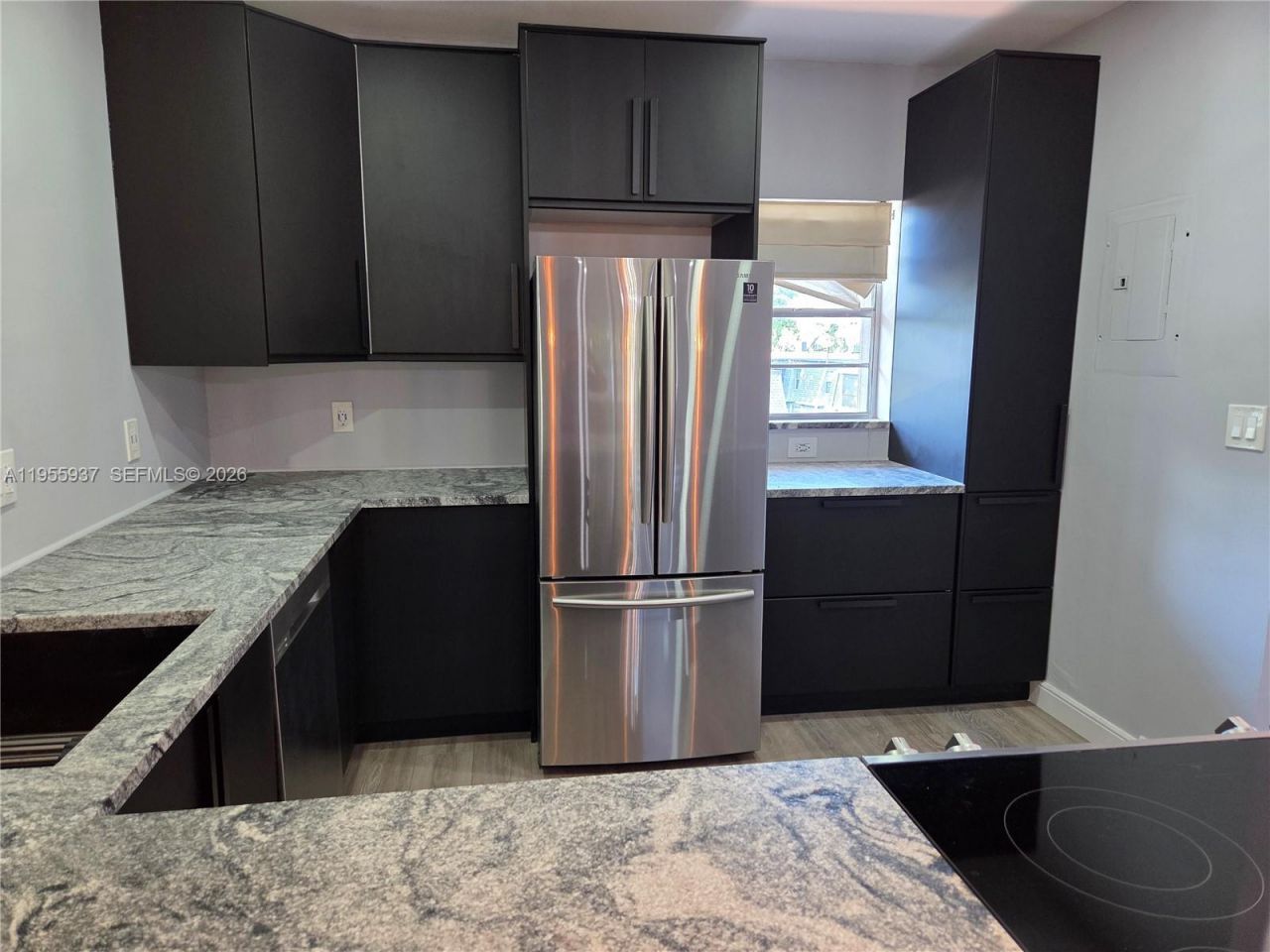 6731 Cypress Rd, Unit 205, Plantation, FL 33317 Photo