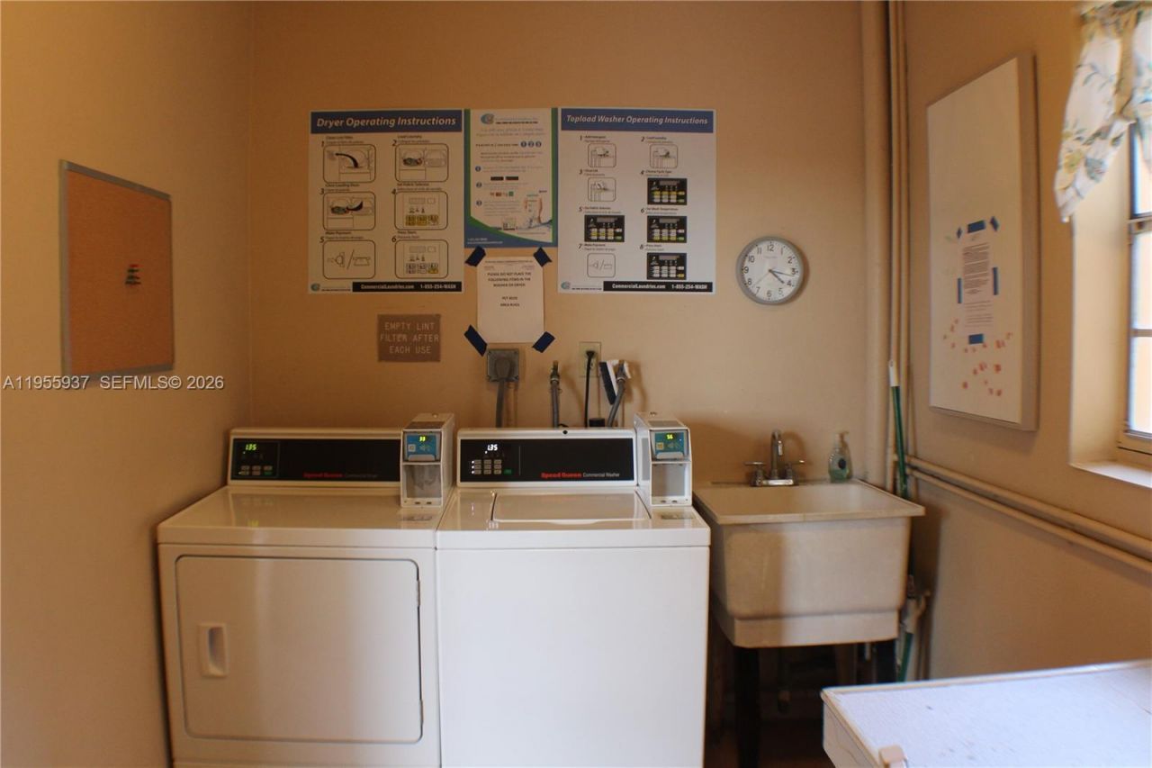 6731 Cypress Rd, Unit 205, Plantation, FL 33317 Photo