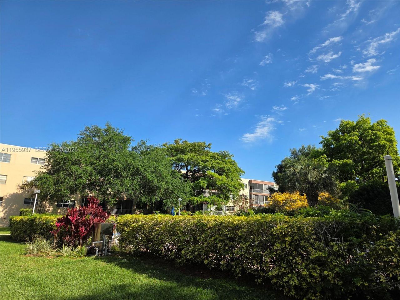 6731 Cypress Rd, Unit 205, Plantation, FL 33317 Photo