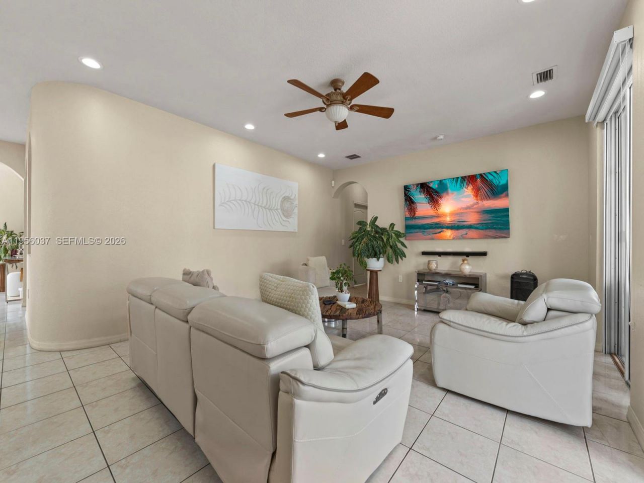 15383 SW 23rd St, Miami, FL 33185 Photo