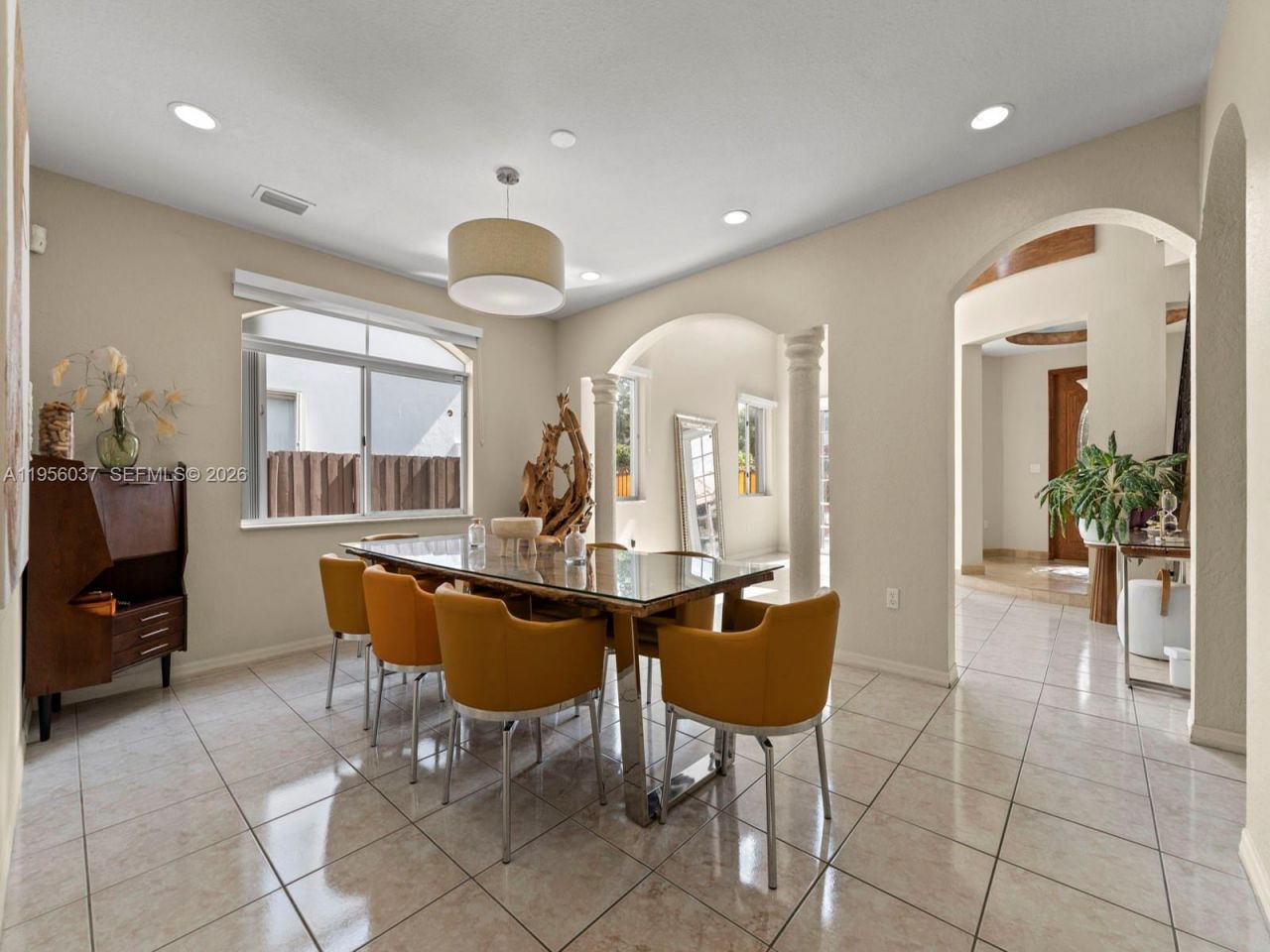 15383 SW 23rd St , Miami, FL 33185 Photo