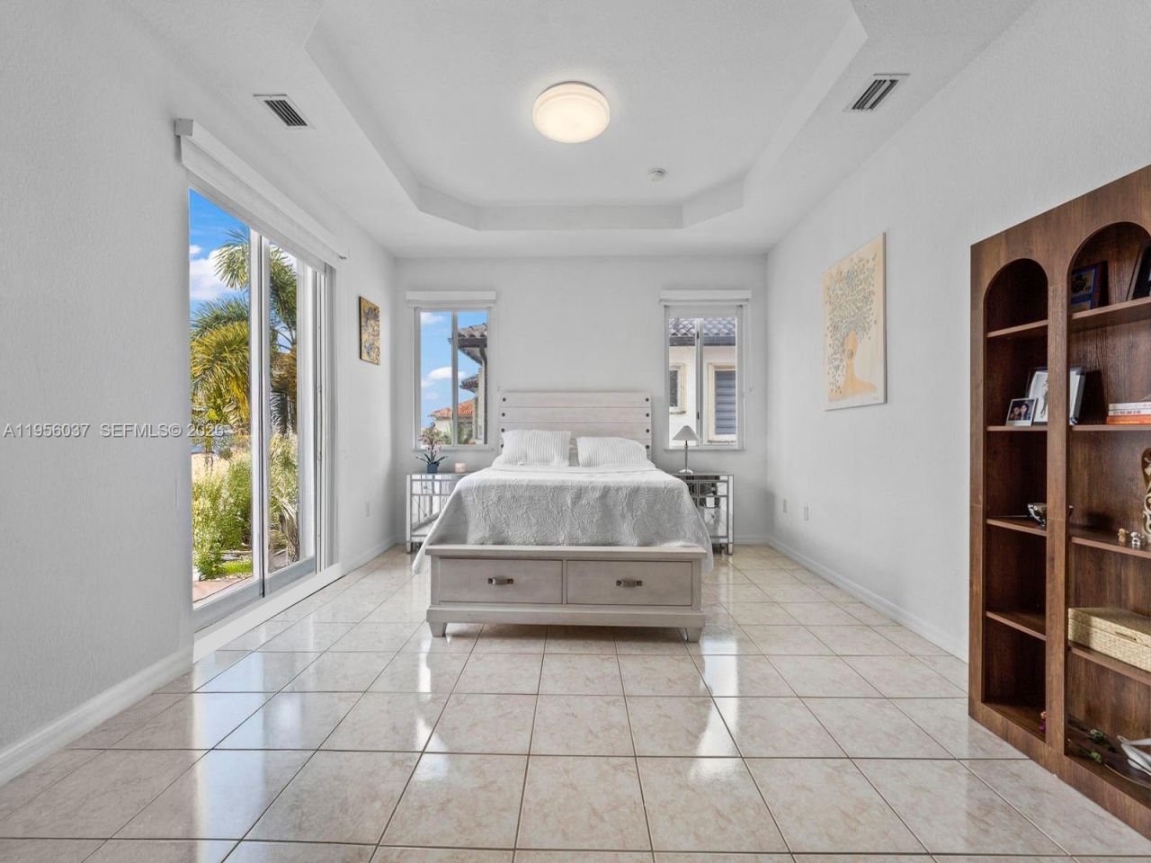 15383 SW 23rd St, Miami, FL 33185 Photo