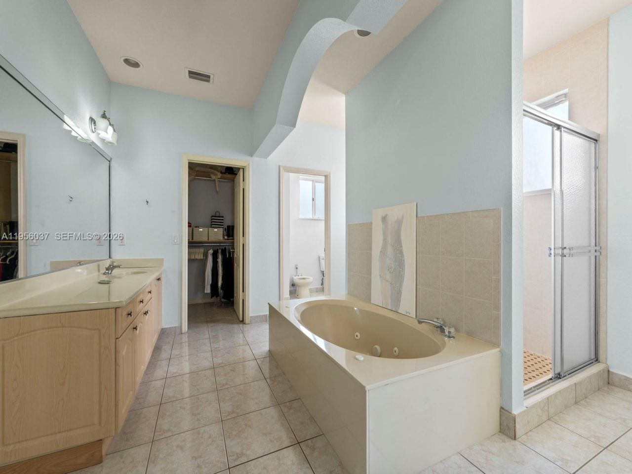 15383 SW 23rd St, Miami, FL 33185 Photo