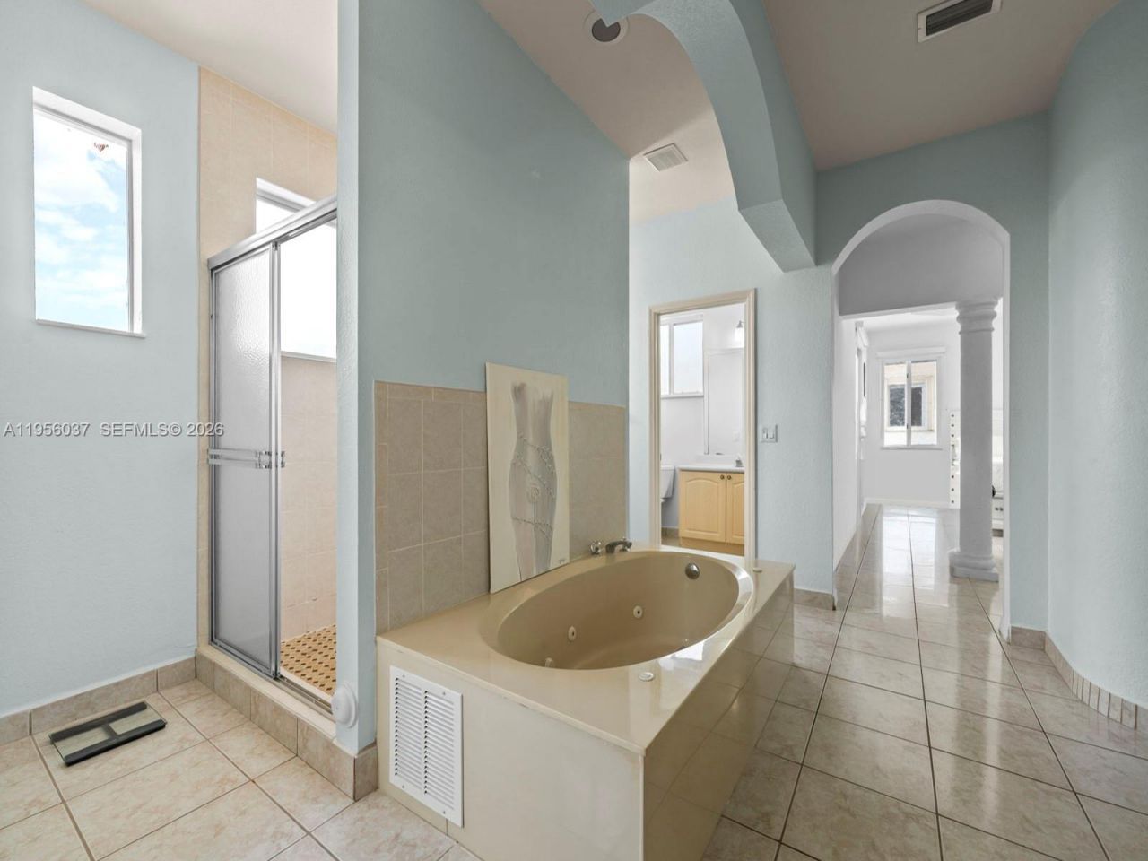 15383 SW 23rd St, Miami, FL 33185 Photo