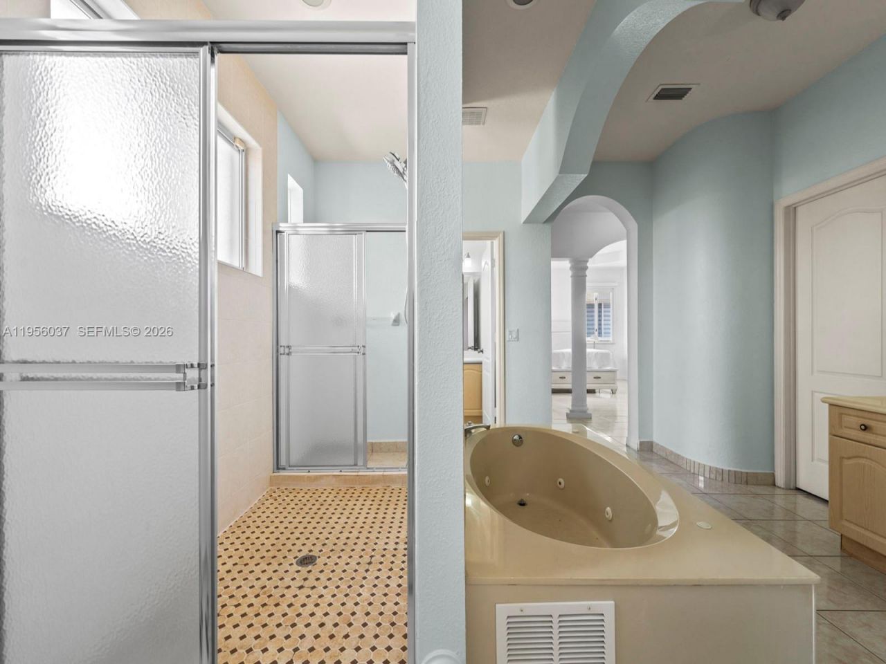 15383 SW 23rd St, Miami, FL 33185 Photo