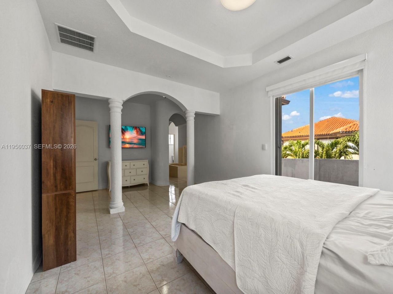 15383 SW 23rd St , Miami, FL 33185 Photo